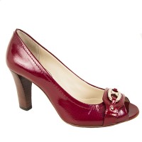 Celine 388993